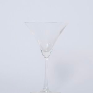 martini glass