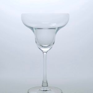 Classic Margarita Glass