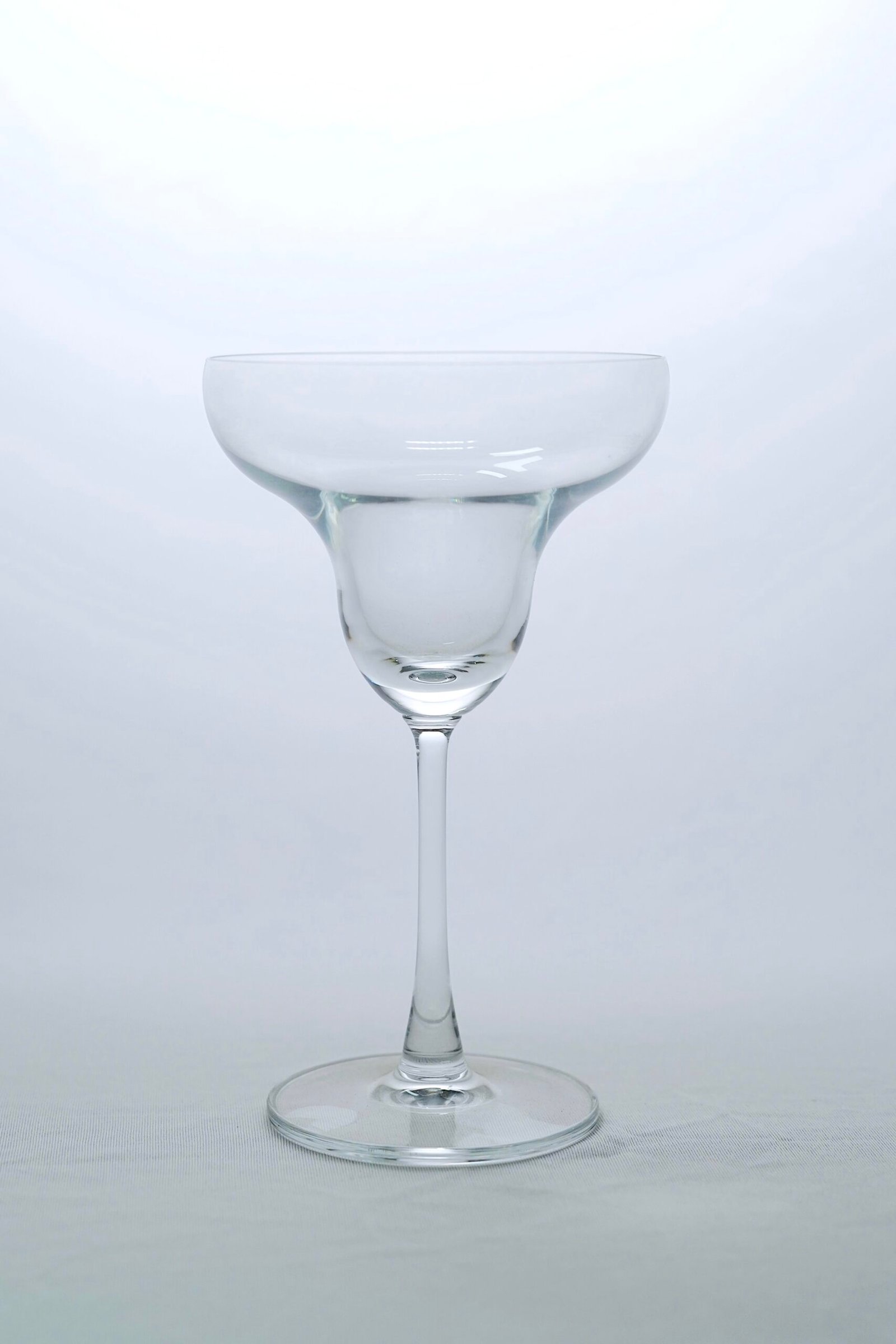 Classic Margarita Glass