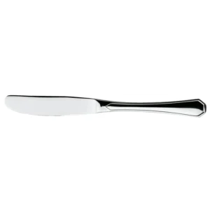 Butter Knife Tunis Basic