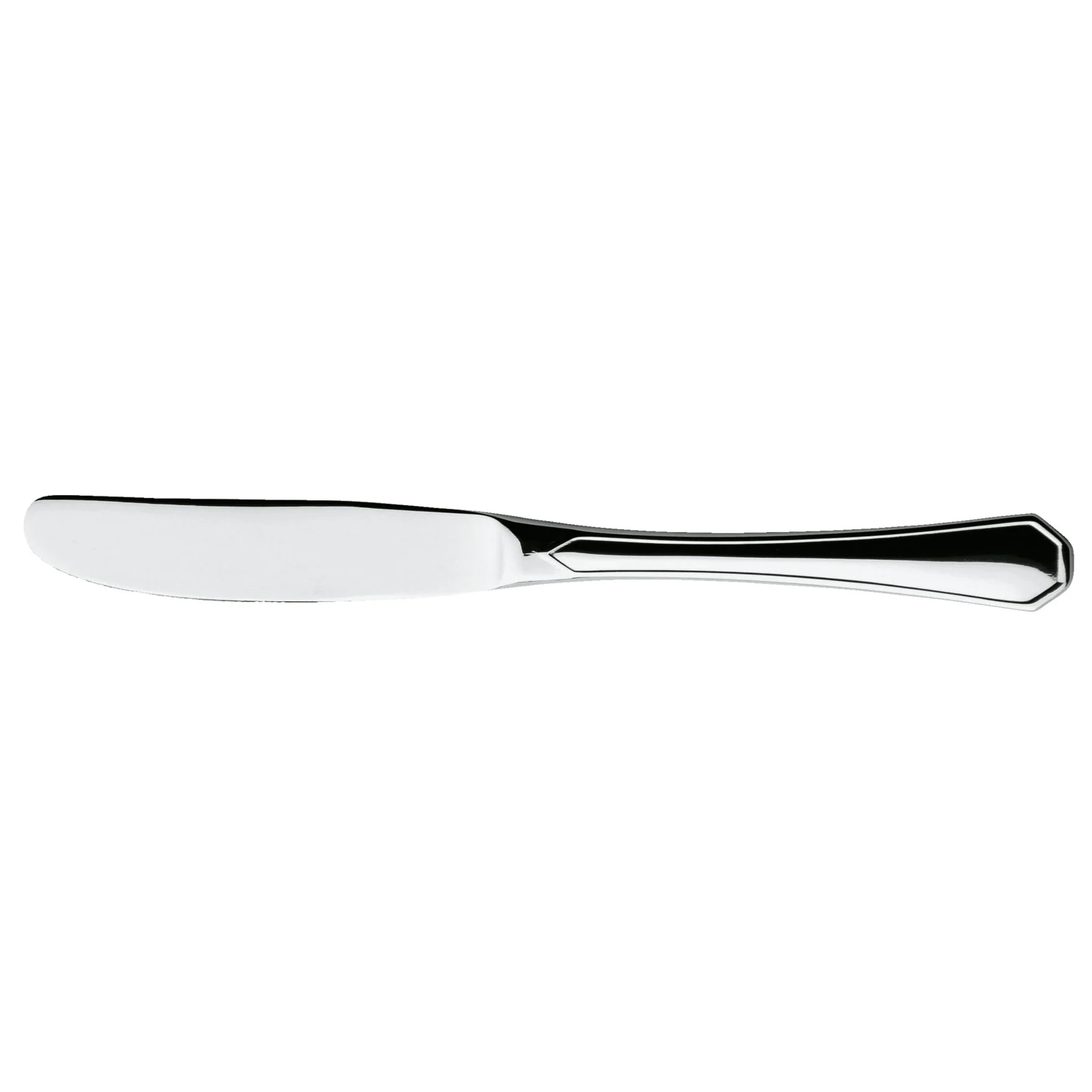 Butter Knife Tunis Basic