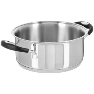 Casserole Dish Solar Silicone