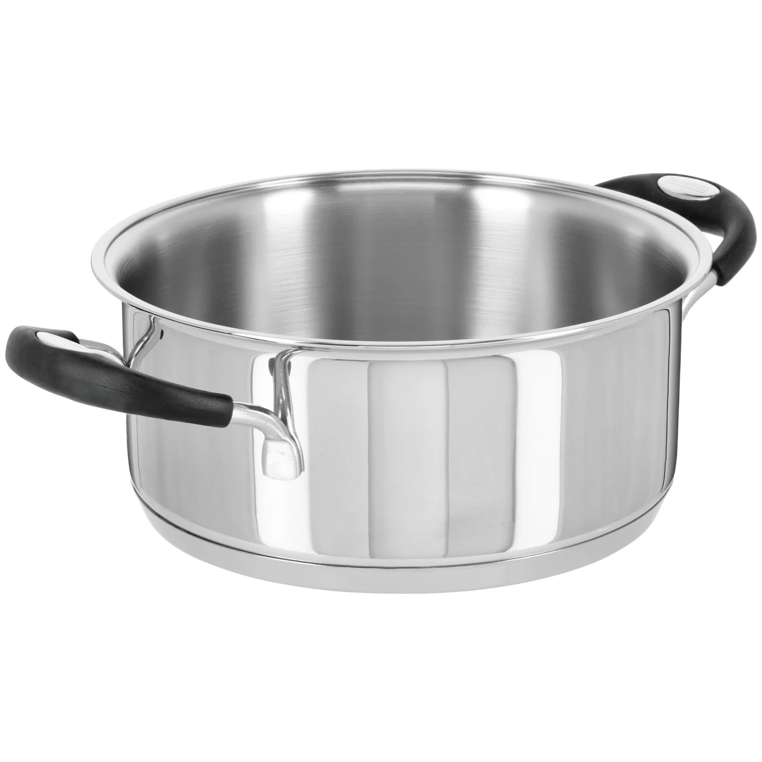 Casserole Dish Solar Silicone