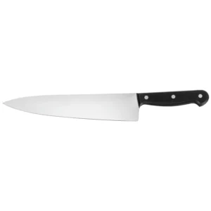 Chef's Knife POM