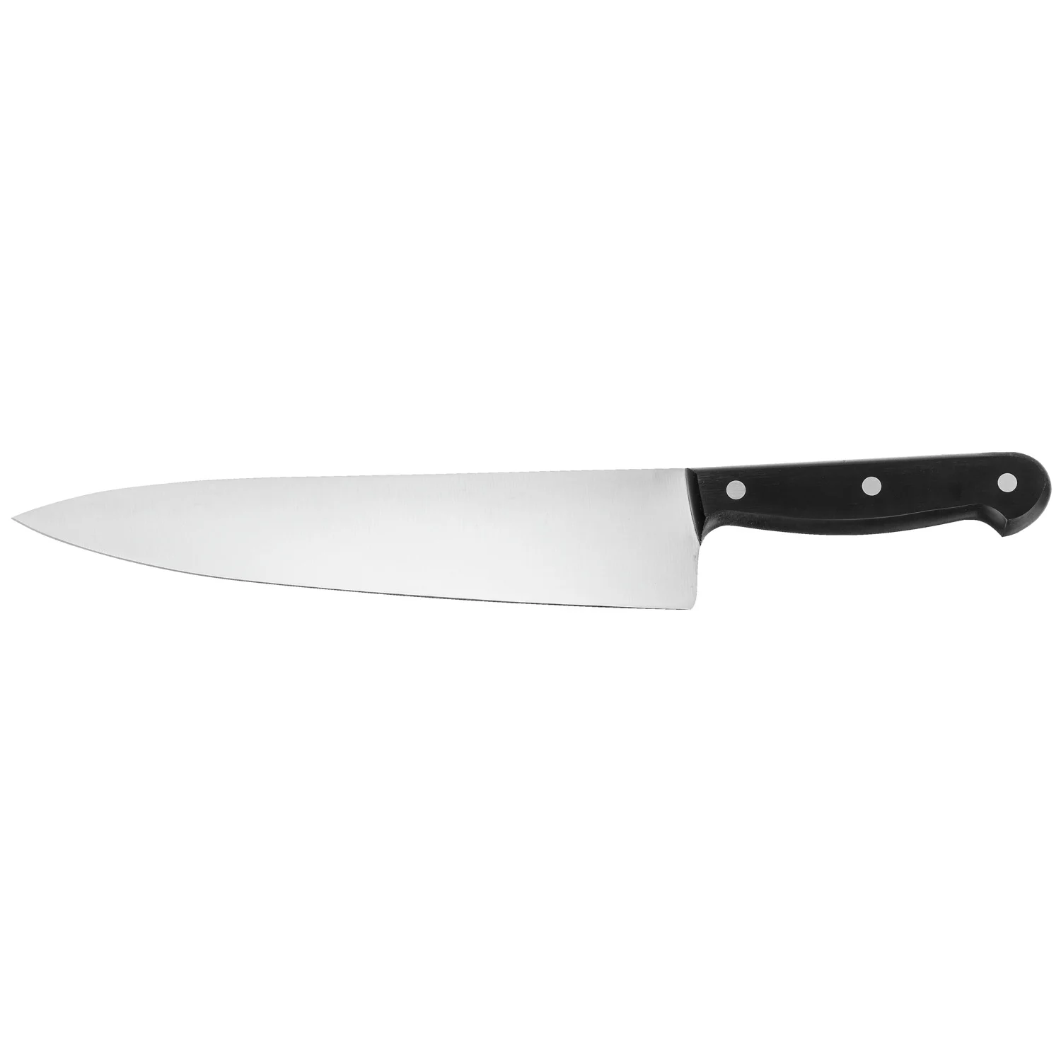 Chef's Knife POM