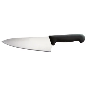 Product Title: Chef’s Knife Marcata M – Heavy-Duty Professional Culinary Blade