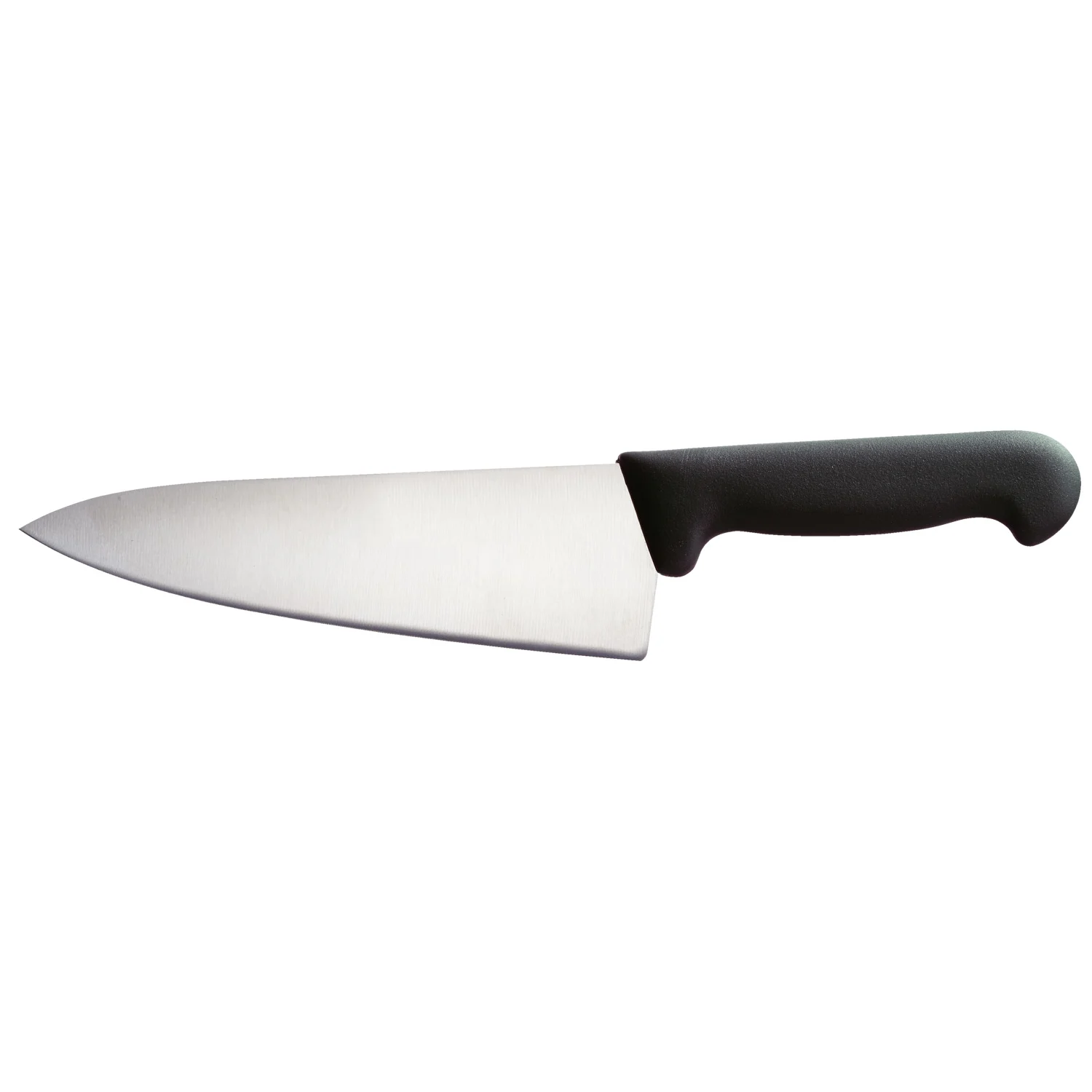Product Title: Chef's Knife Marcata M – Heavy-Duty Professional Culinary Blade