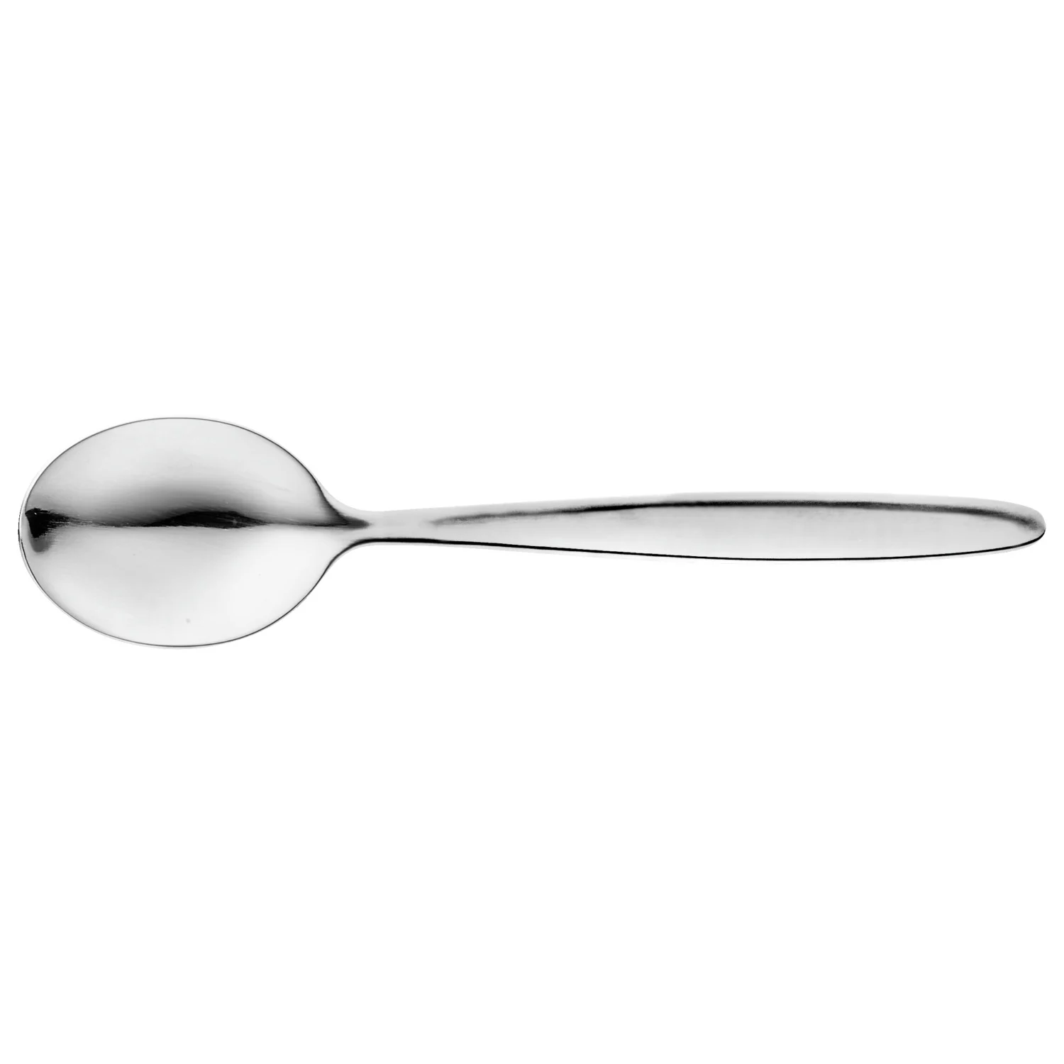 Coffee Spoon Palermo