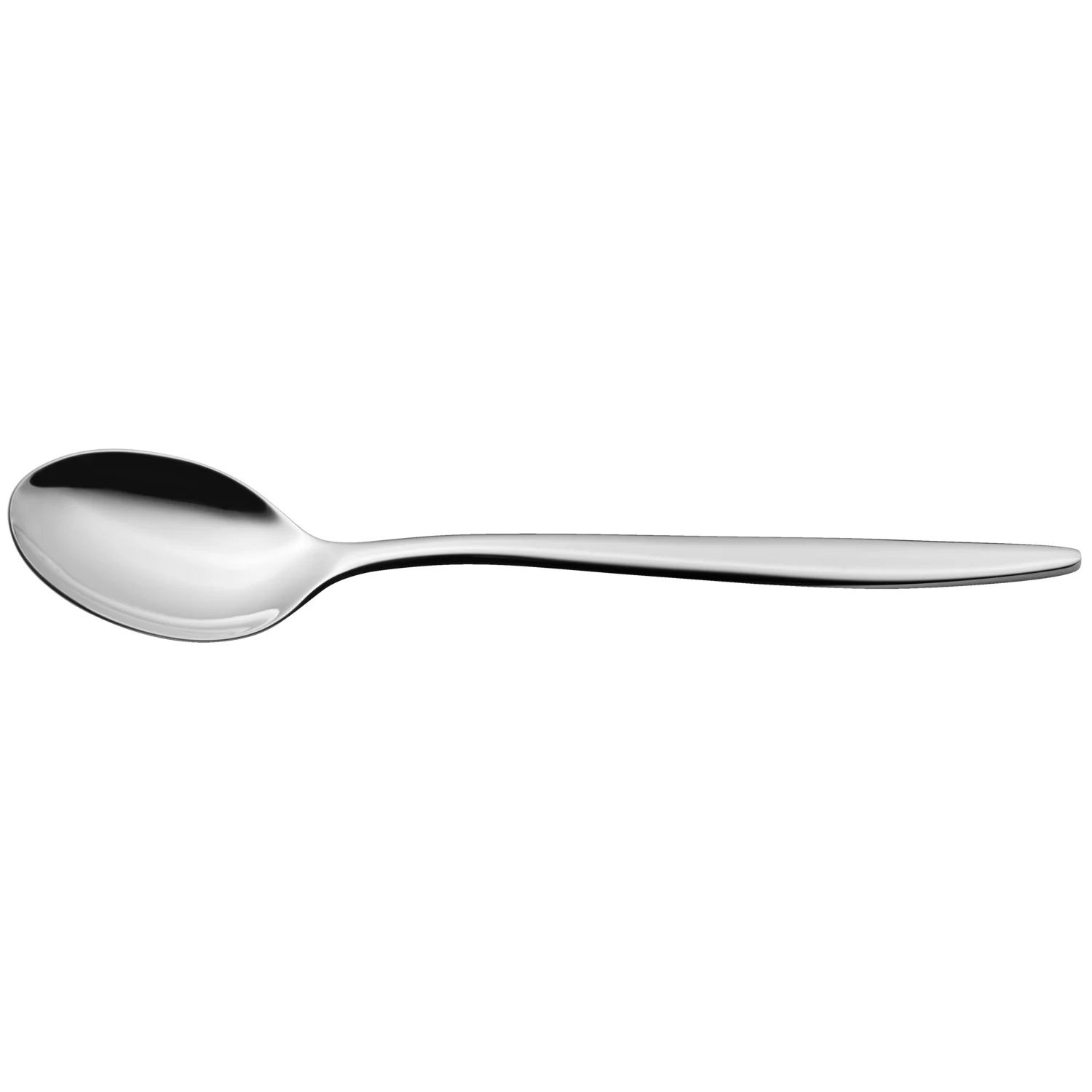 Coffee Spoon Sydney