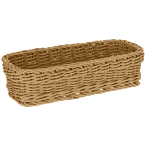 Cutlery Basket Igato