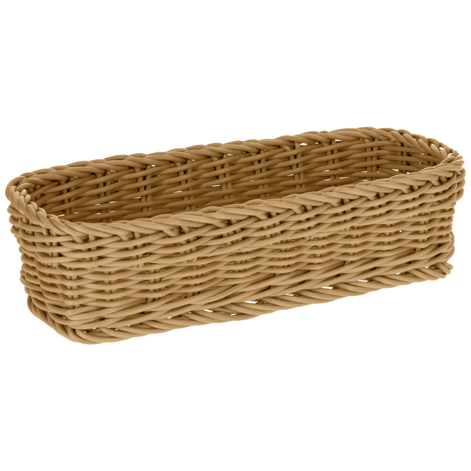 Cutlery Basket Igato
