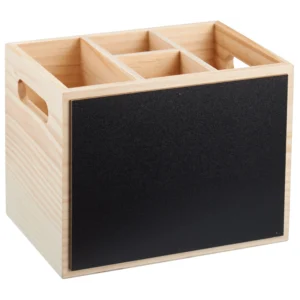 Cutlery Holder Fiero