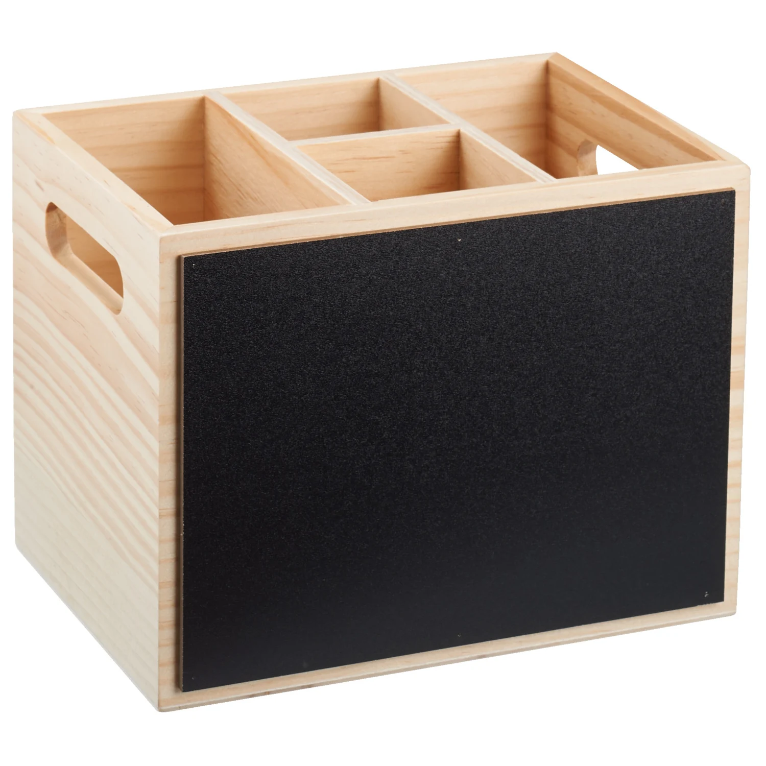 Cutlery Holder Fiero