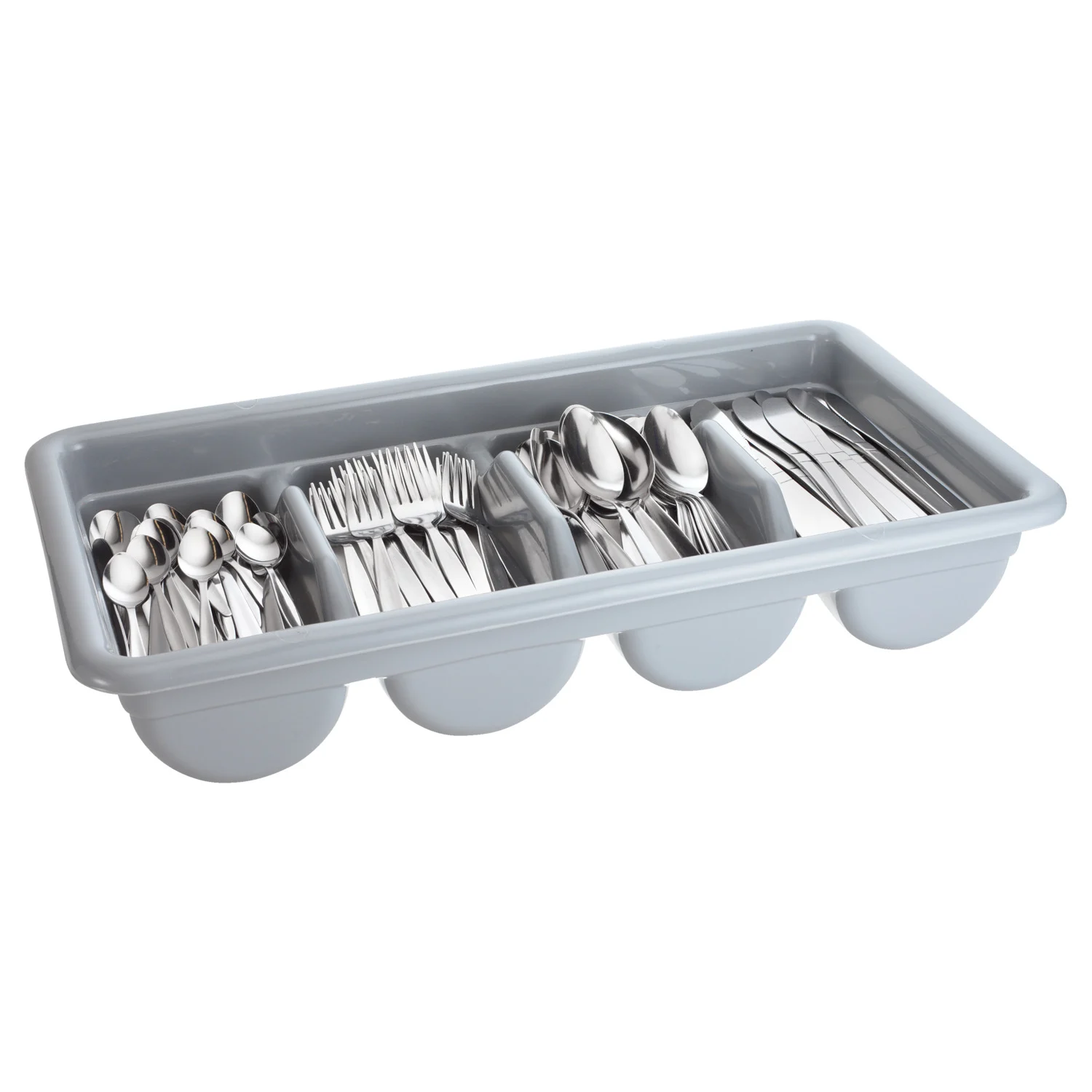 Cutlery Holder Mulde
