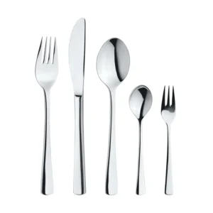 Cutlery Set Linz
