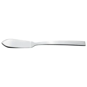 Fish Knife Decaso