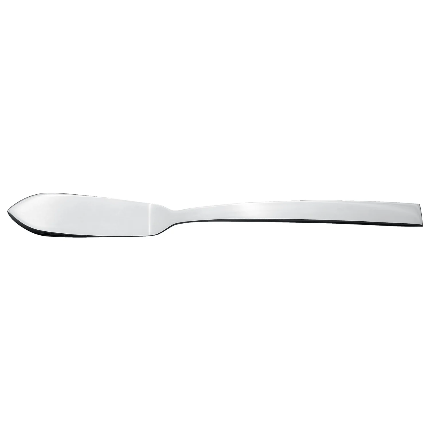 Fish Knife Decaso