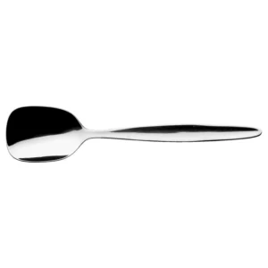 Spoons