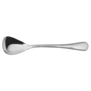 Ice Cream Spoon Ligato