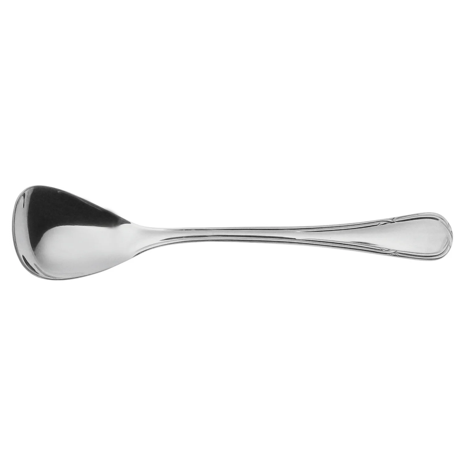 Ice Cream Spoon Ligato