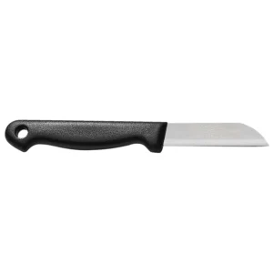 Kitchen Knife Techno 15.5 cm – Compact Precision Utility Blade