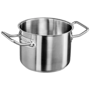 Meat Pot Professional (Lidless Edition)