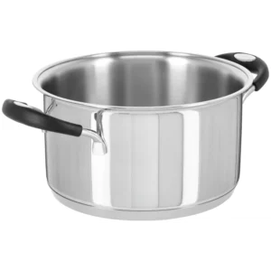 Meat Pot Solar Silicone