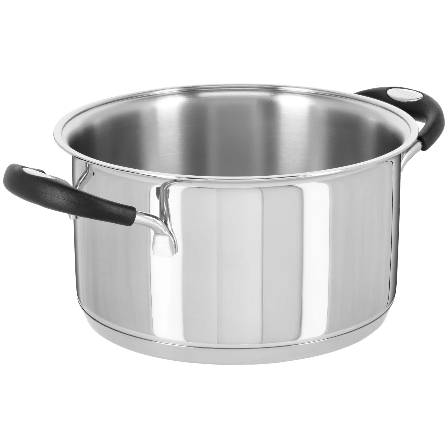 Meat Pot Solar Silicone