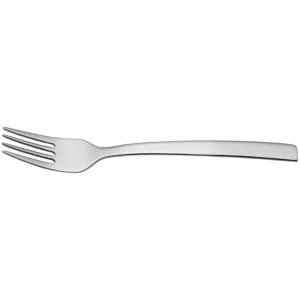 Mini Fork Decaso
