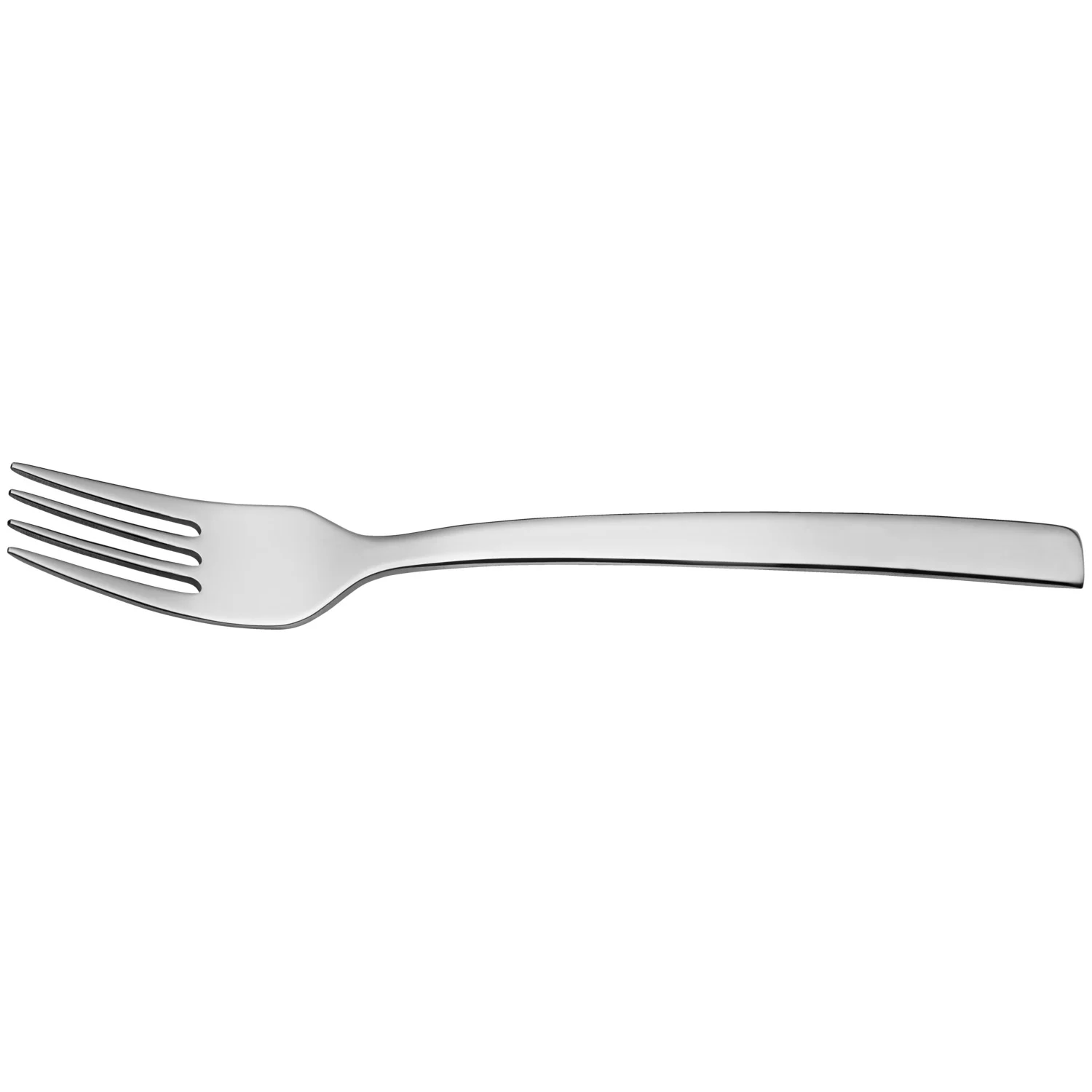 Mini Fork Decaso