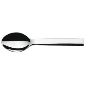 Mini Spoon Native