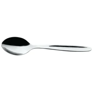 Mocha Espresso Spoon Fortuna