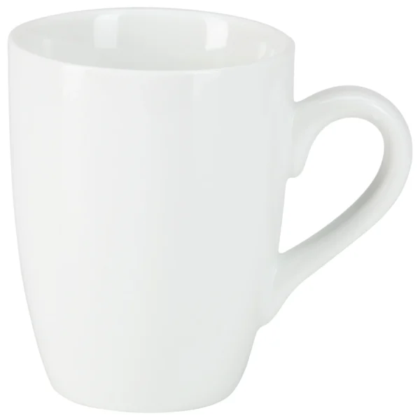 Mug Joy – Classic Porcelain Comfort Mug