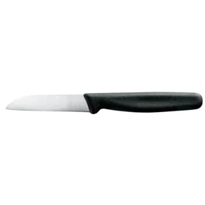 Paring Knife Marcata – Precision Edging & Trimming Tool