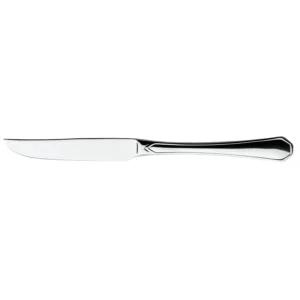 Pizza Steak Knife Tunis Basic