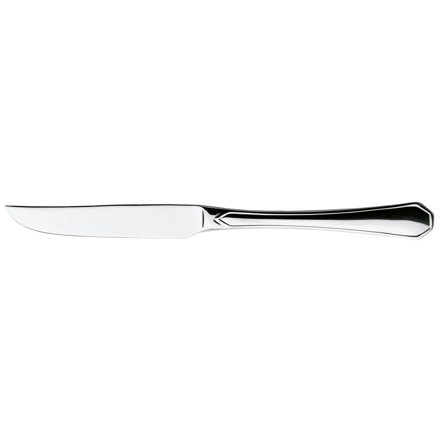 Pizza Steak Knife Tunis Basic