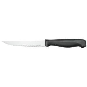 Pizza Steak Knife York
