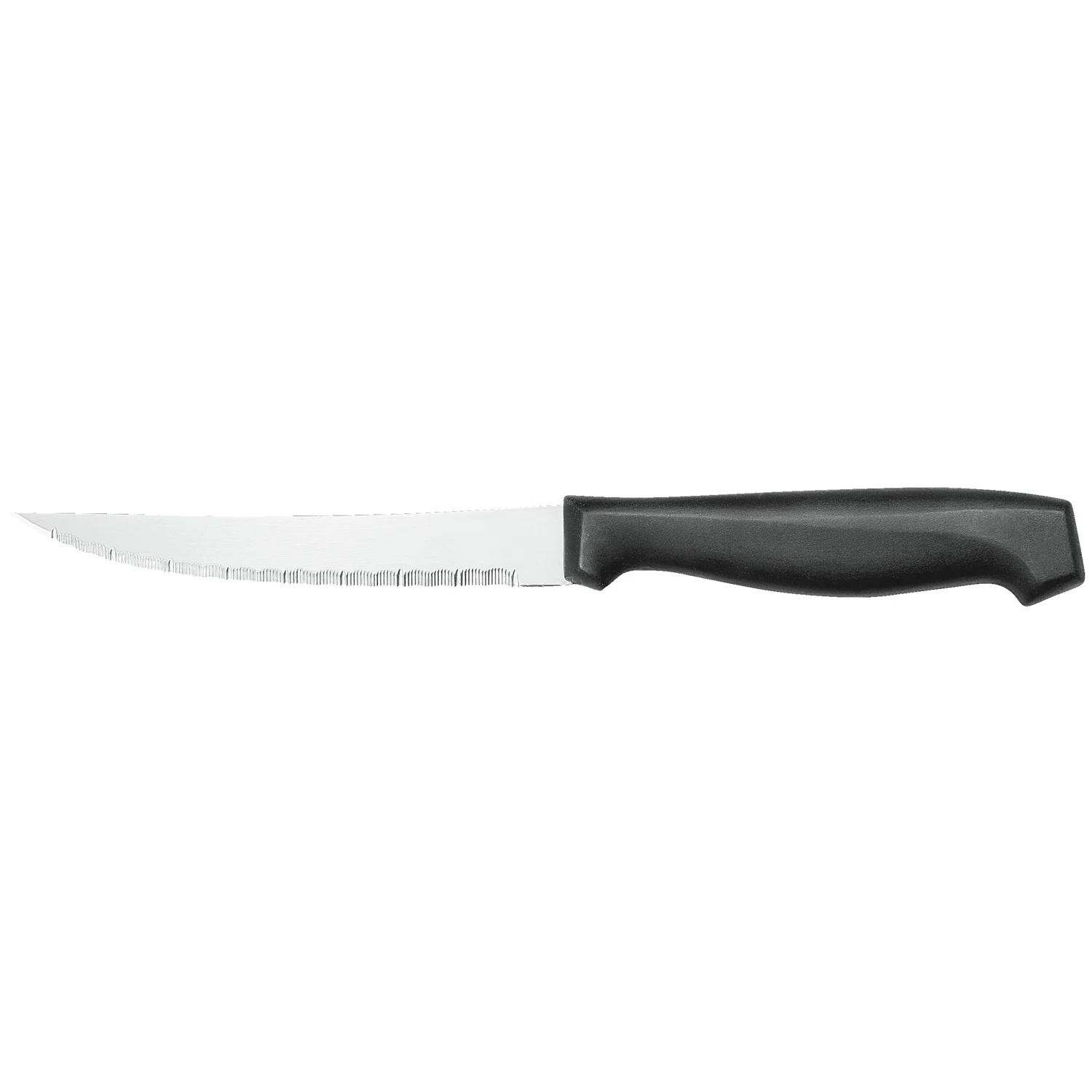 Pizza Steak Knife York