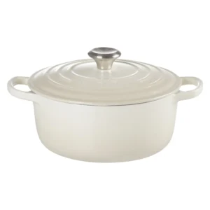 Roaster Signature Round