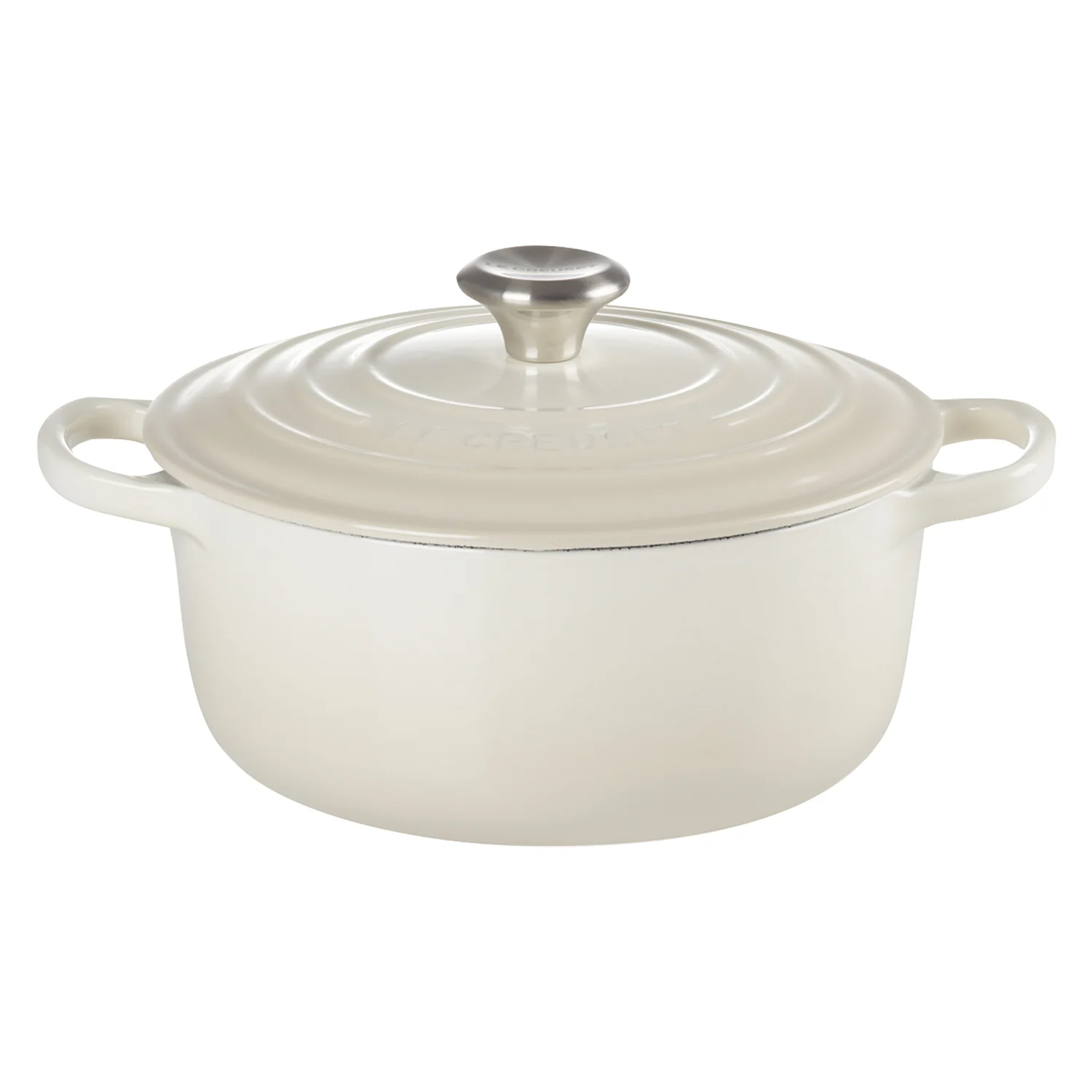 Roaster Signature Round