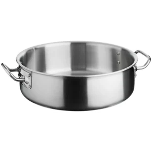 Roasting Pot Livonia