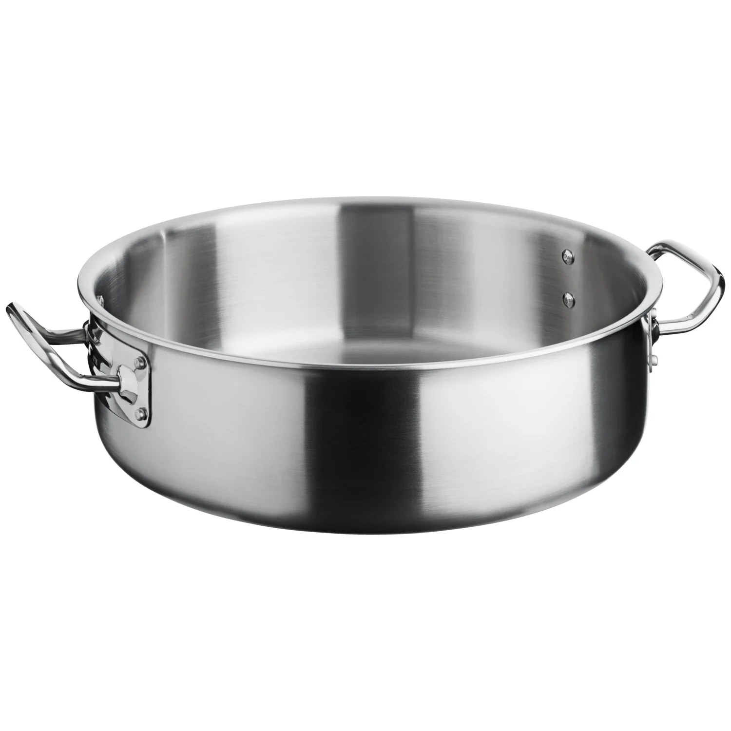 Roasting Pot Livonia