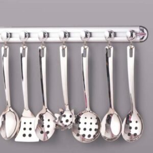 Salt Pan | Spaghetti | Slt Oval | Slt Multy | Skimmer