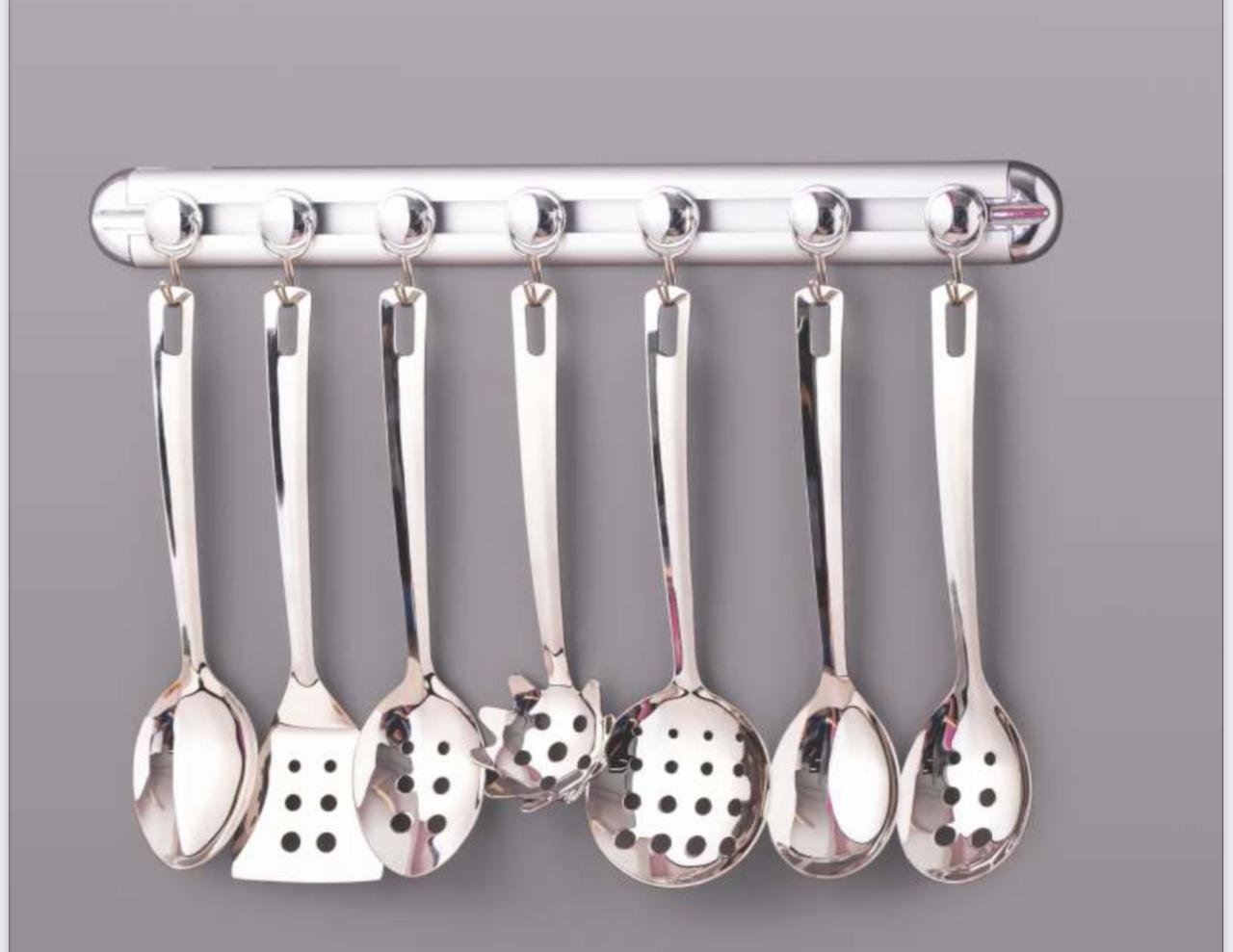 Salt Pan | Spaghetti | Slt Oval | Slt Multy | Skimmer