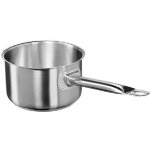 Saucepan Professional (Lidless Edition)