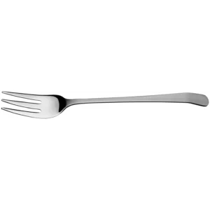 Serving Fork Cassio