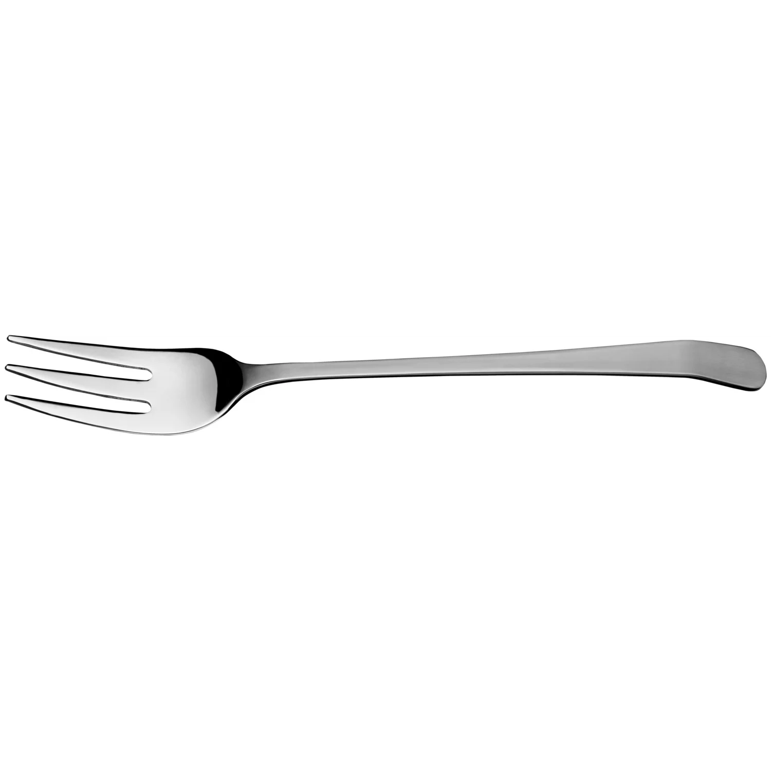 Serving Fork Cassio