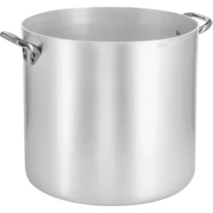 Soup Pot Aluminio