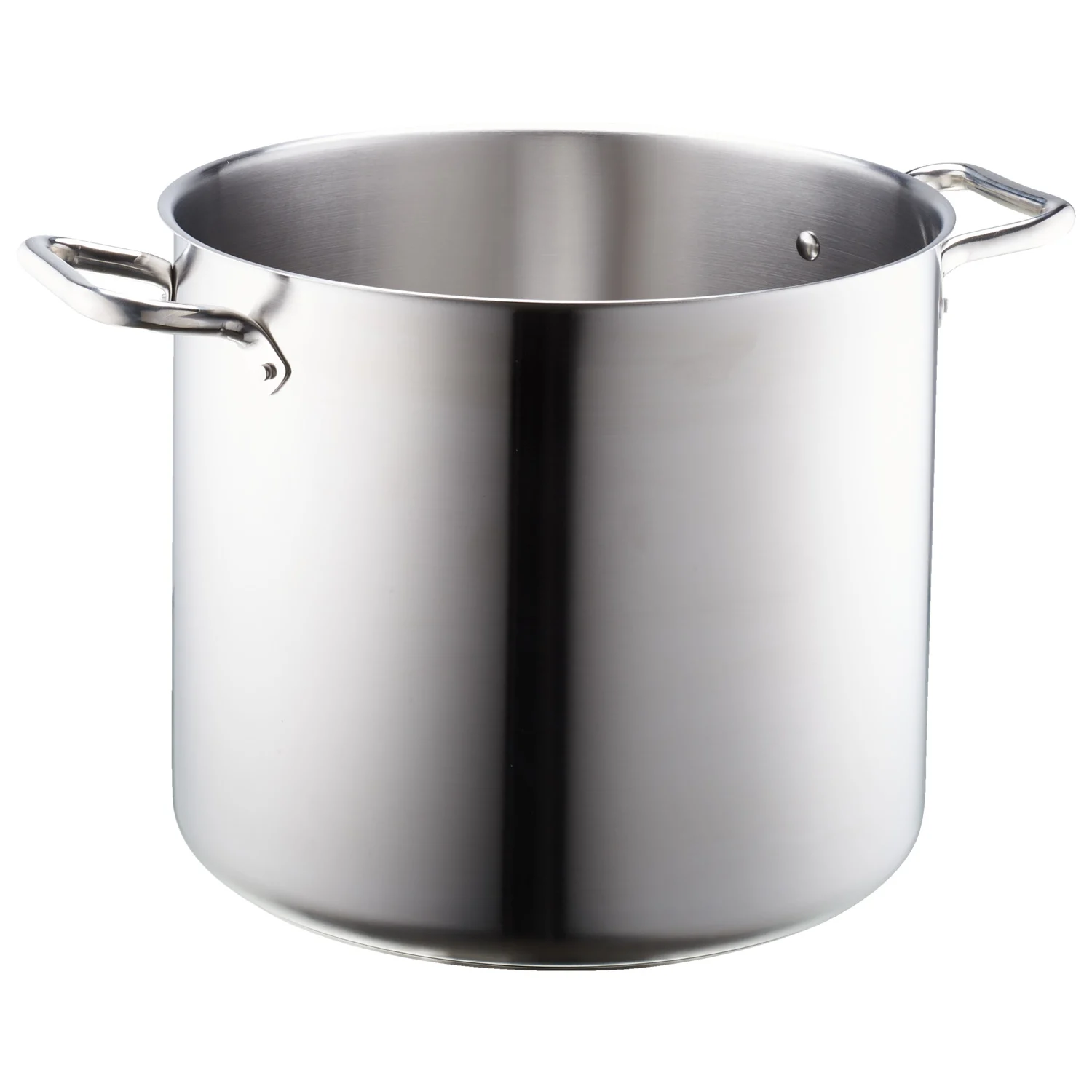 Soup Pot Cook