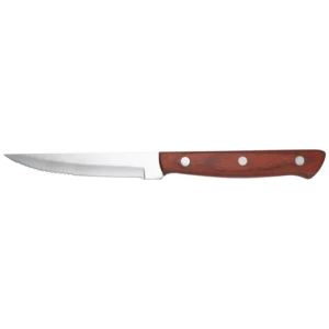 Steak Knife Salta